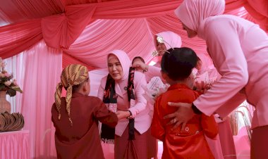 YKB-Jatim-Berbagi-Makanan-Bergizi-di-TK-Kemala-Bhayangkari-45-Kalipang-Blitar